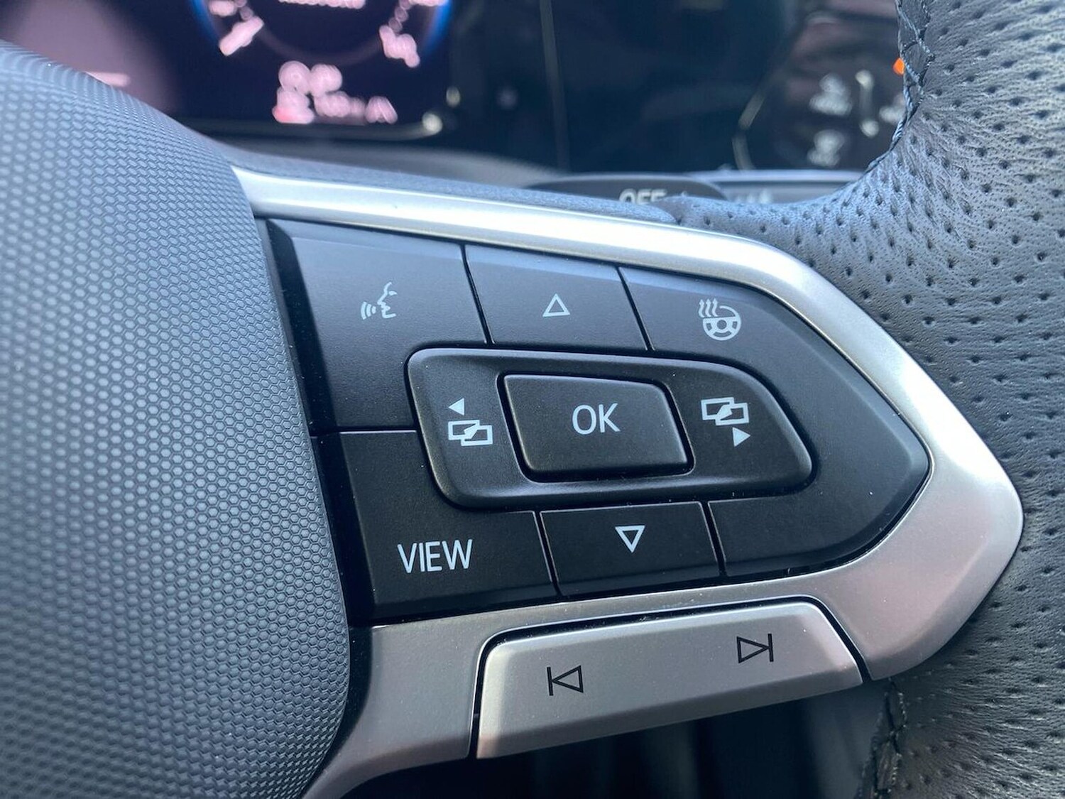 Used Volkswagen Golf 2025 for sale - 78195549: Photo 26