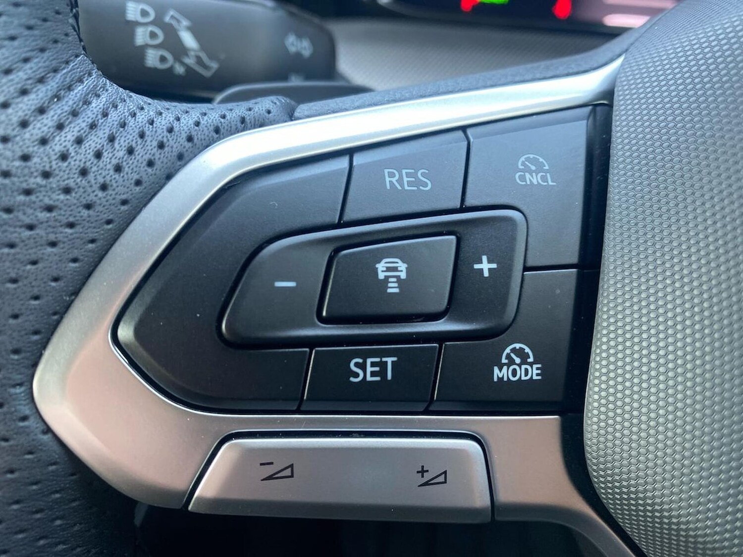 Used Volkswagen Golf 2025 for sale - 78195549: Photo 27