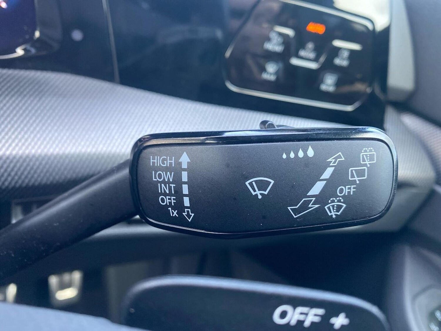 Used Volkswagen Golf 2025 for sale - 78195549: Photo 28