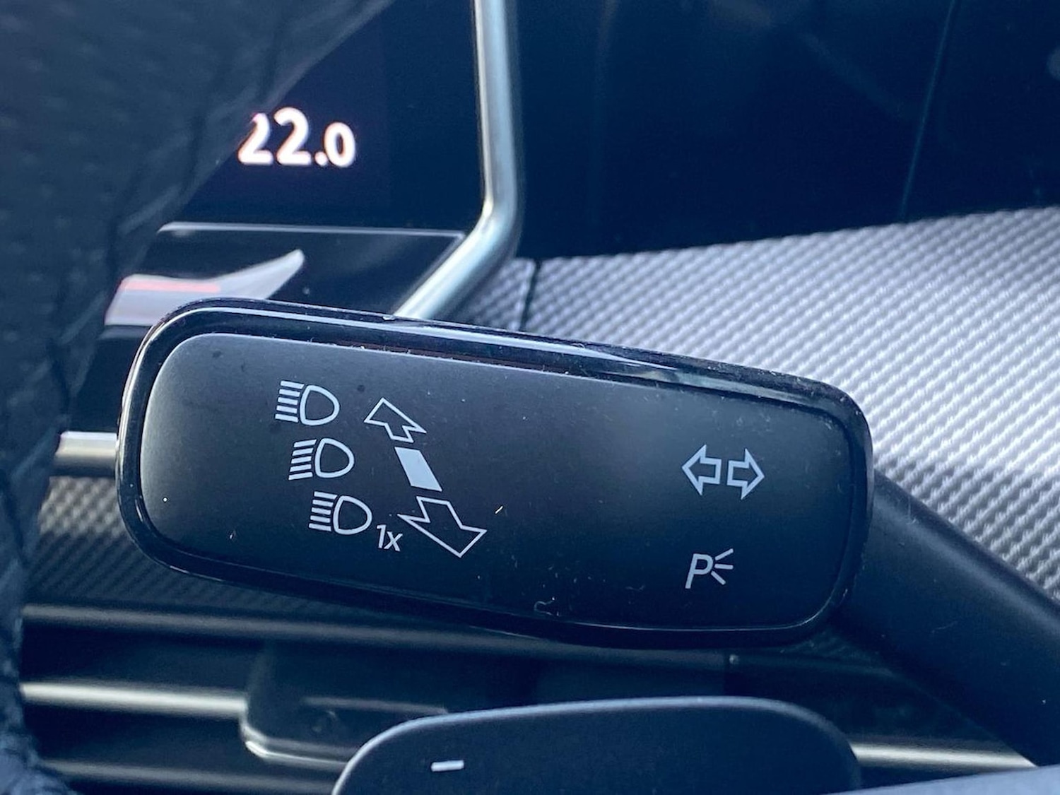 Used Volkswagen Golf 2025 for sale - 78195549: Photo 29