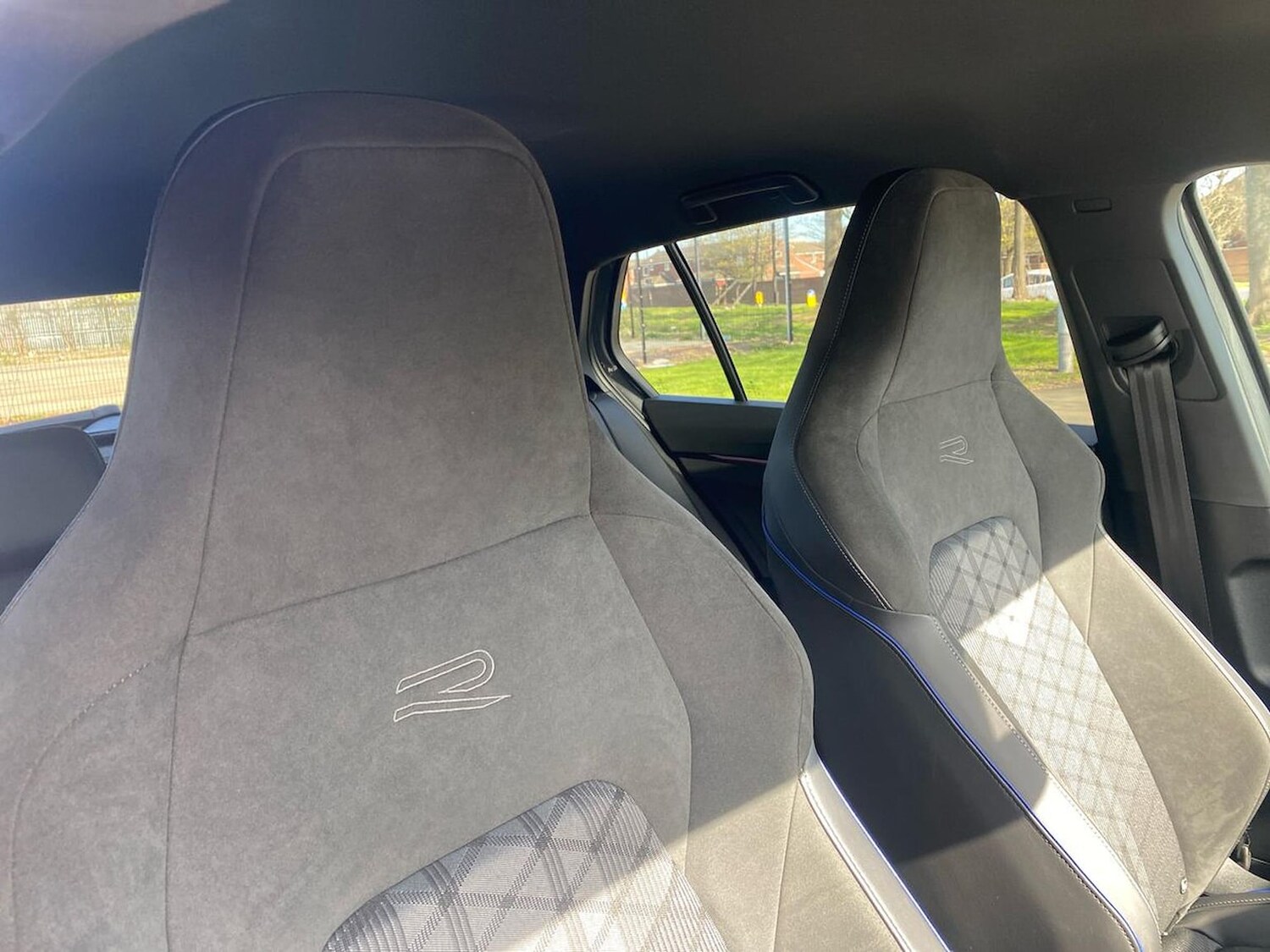 Used Volkswagen Golf 2025 for sale - 78195549: Photo 31