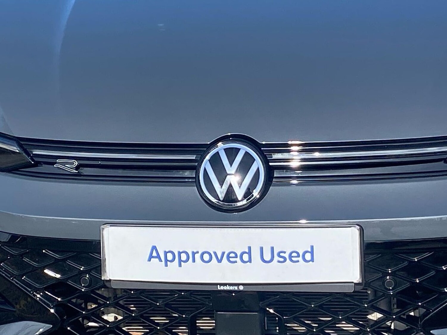 Used Volkswagen Golf 2025 for sale - 78195549: Photo 32