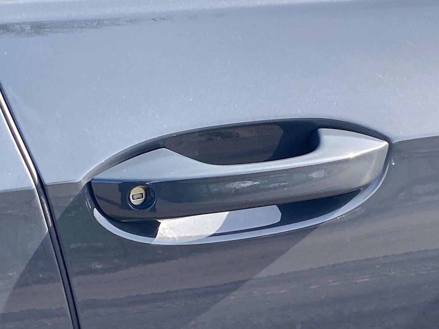 Used Volkswagen Golf 2025 for sale - 78195549: Photo 36