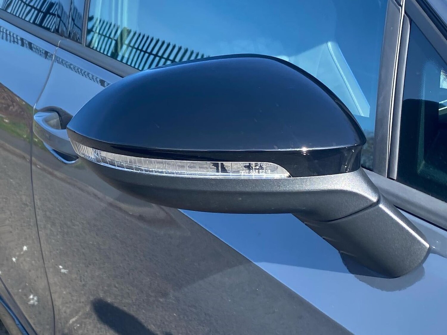 Used Volkswagen Golf 2025 for sale - 78195549: Photo 37