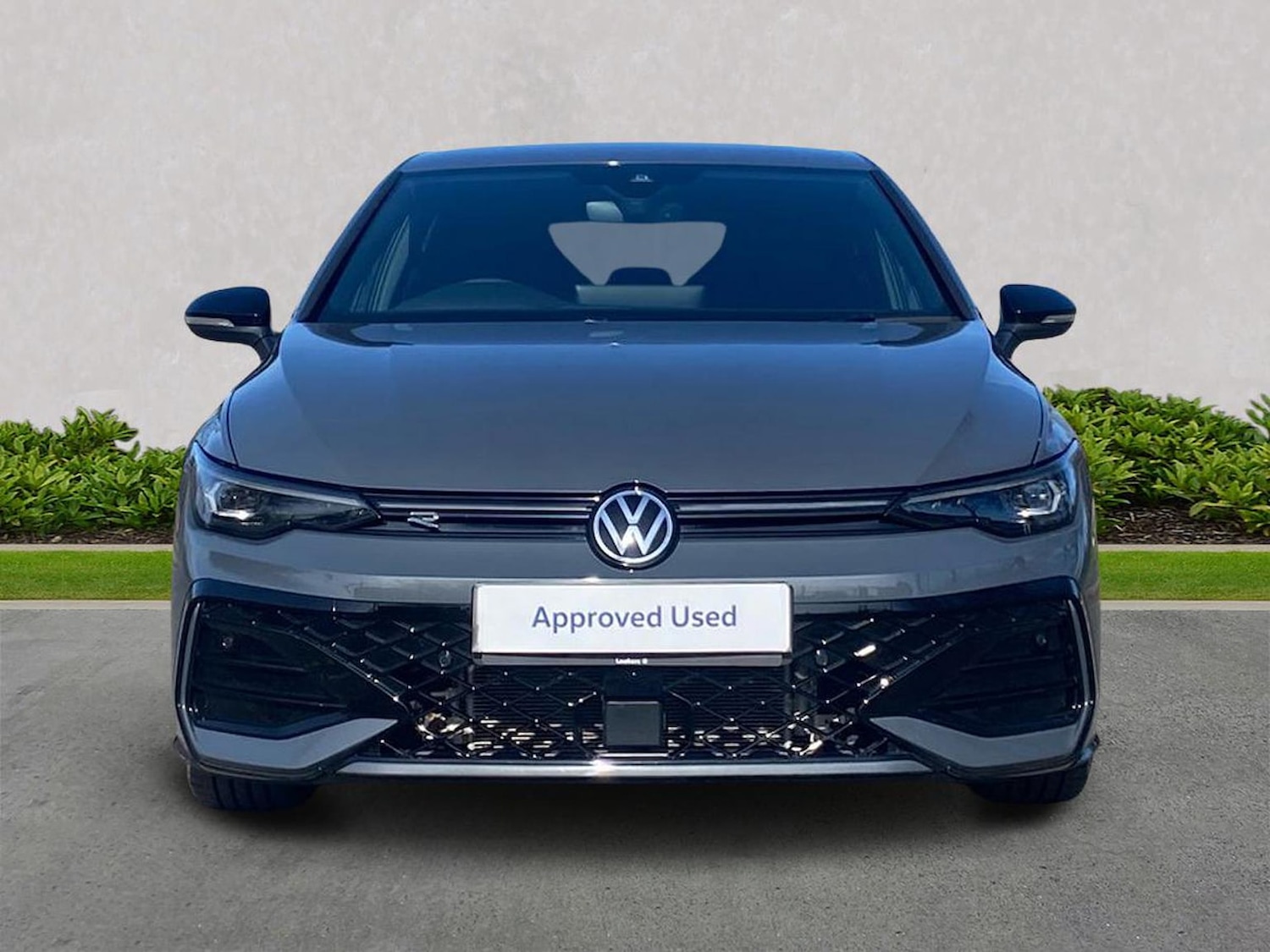 Used Volkswagen Golf 2025 for sale - 78195549: Photo 5