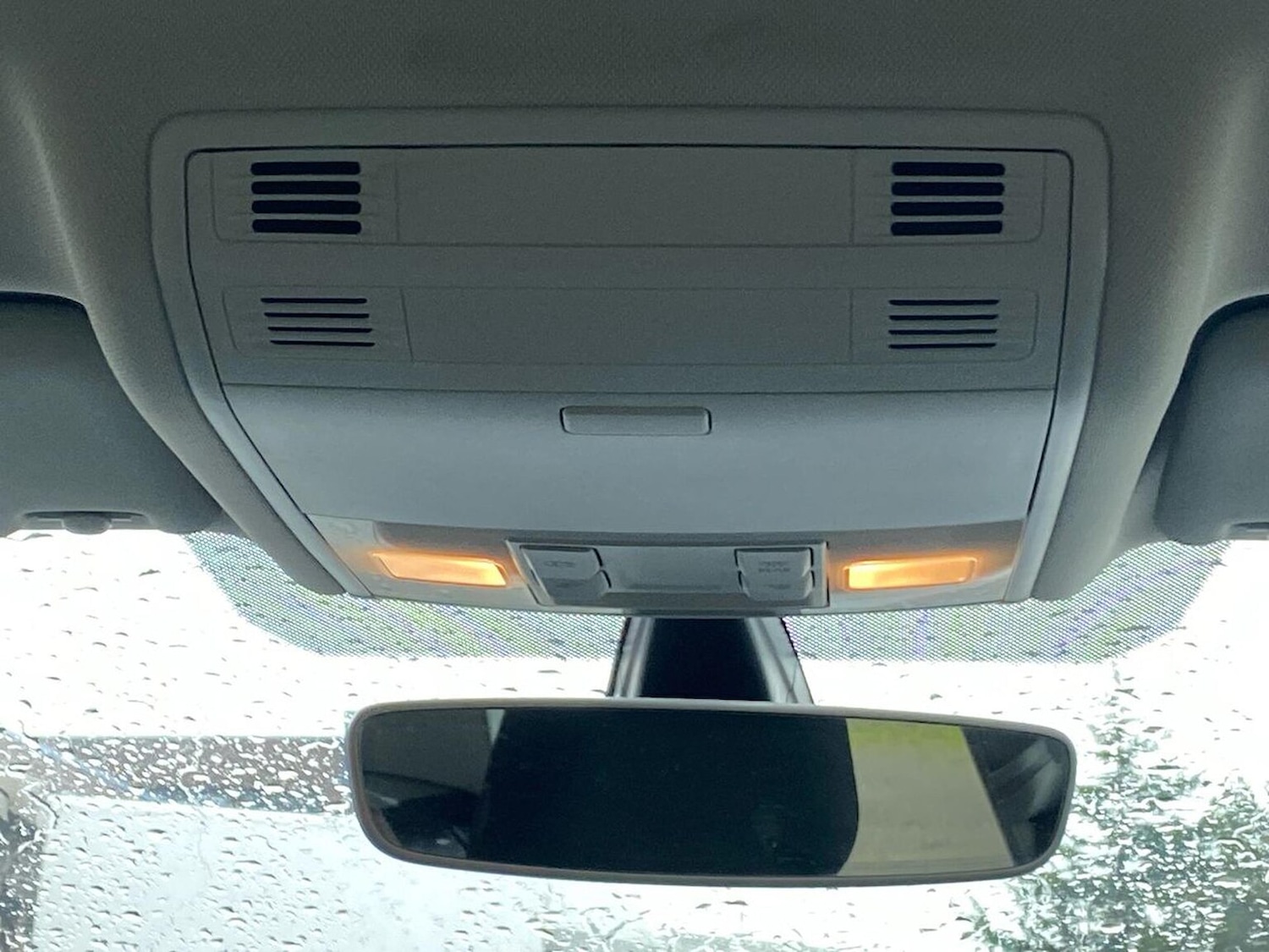 Used Volkswagen Golf 2018 for sale - 76920120: Photo 14