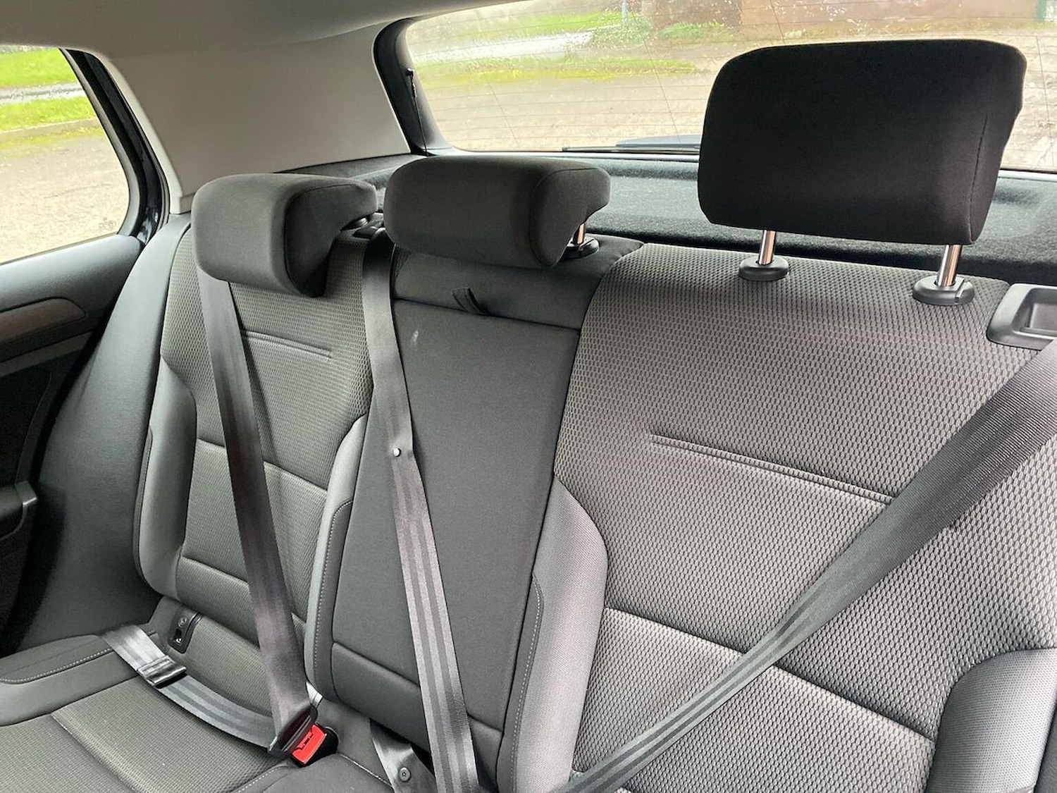 Used Volkswagen Golf 2018 for sale - 76920120: Photo 16