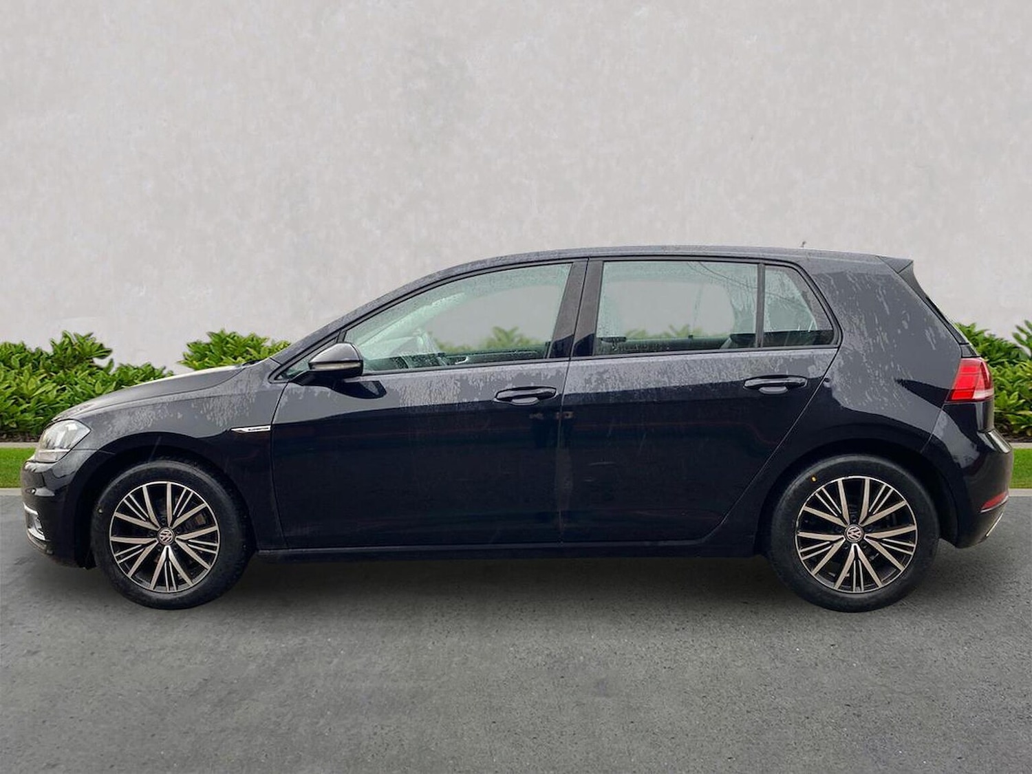 Used Volkswagen Golf 2018 for sale - 76920120: Photo 19