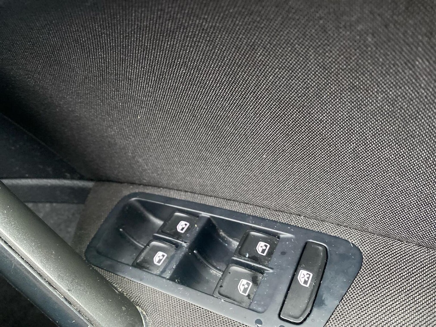 Used Volkswagen Golf 2018 for sale - 76920120: Photo 21