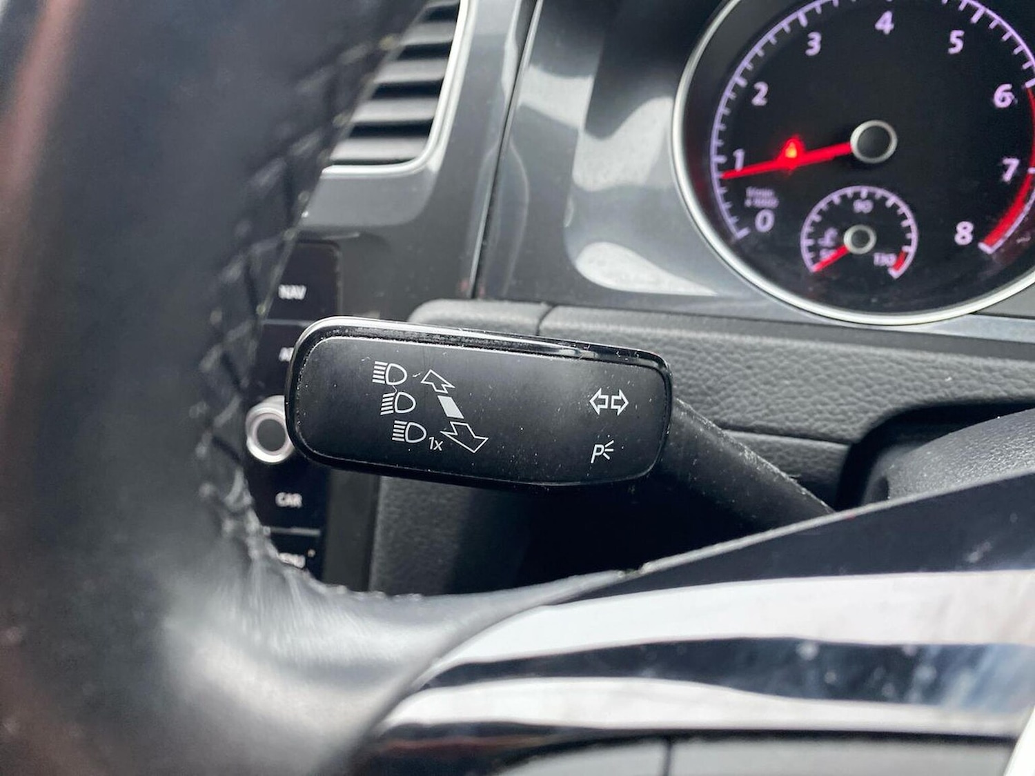 Used Volkswagen Golf 2018 for sale - 76920120: Photo 29