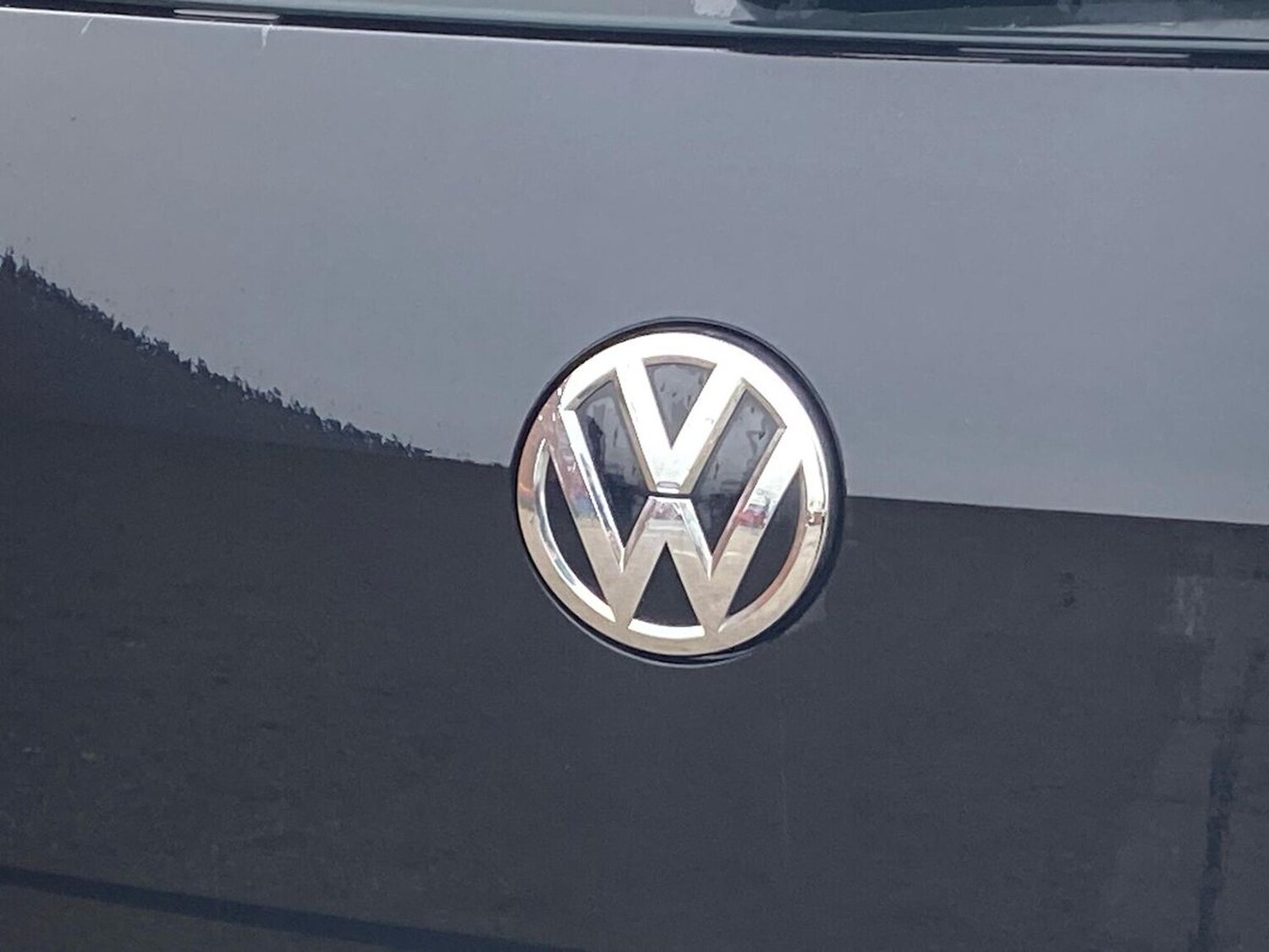 Used Volkswagen Golf 2018 for sale - 76920120: Photo 34