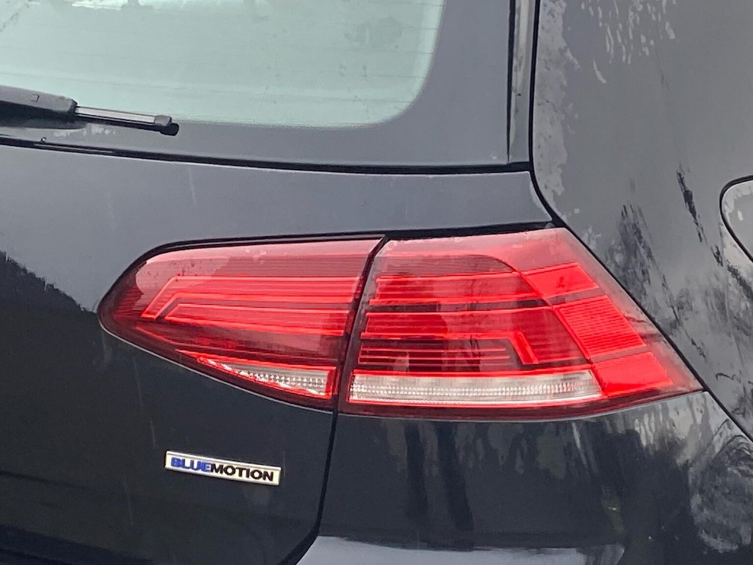 Used Volkswagen Golf 2018 for sale - 76920120: Photo 35