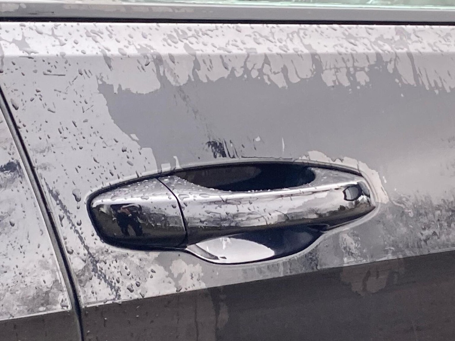 Used Volkswagen Golf 2018 for sale - 76920120: Photo 36