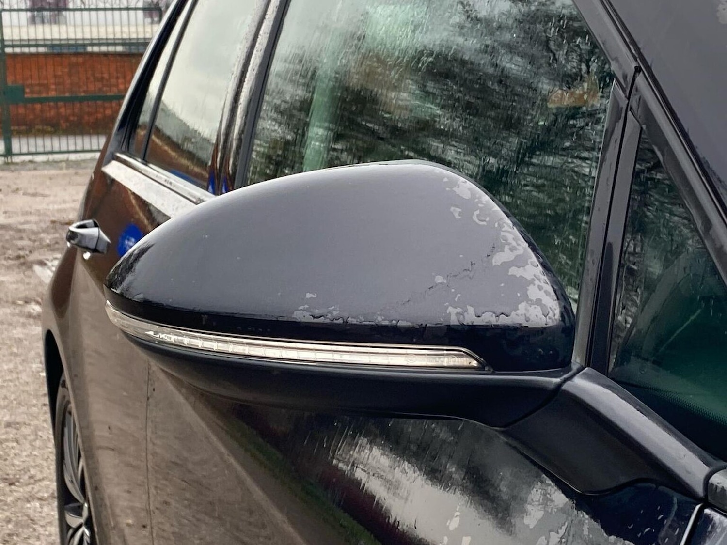 Used Volkswagen Golf 2018 for sale - 76920120: Photo 37