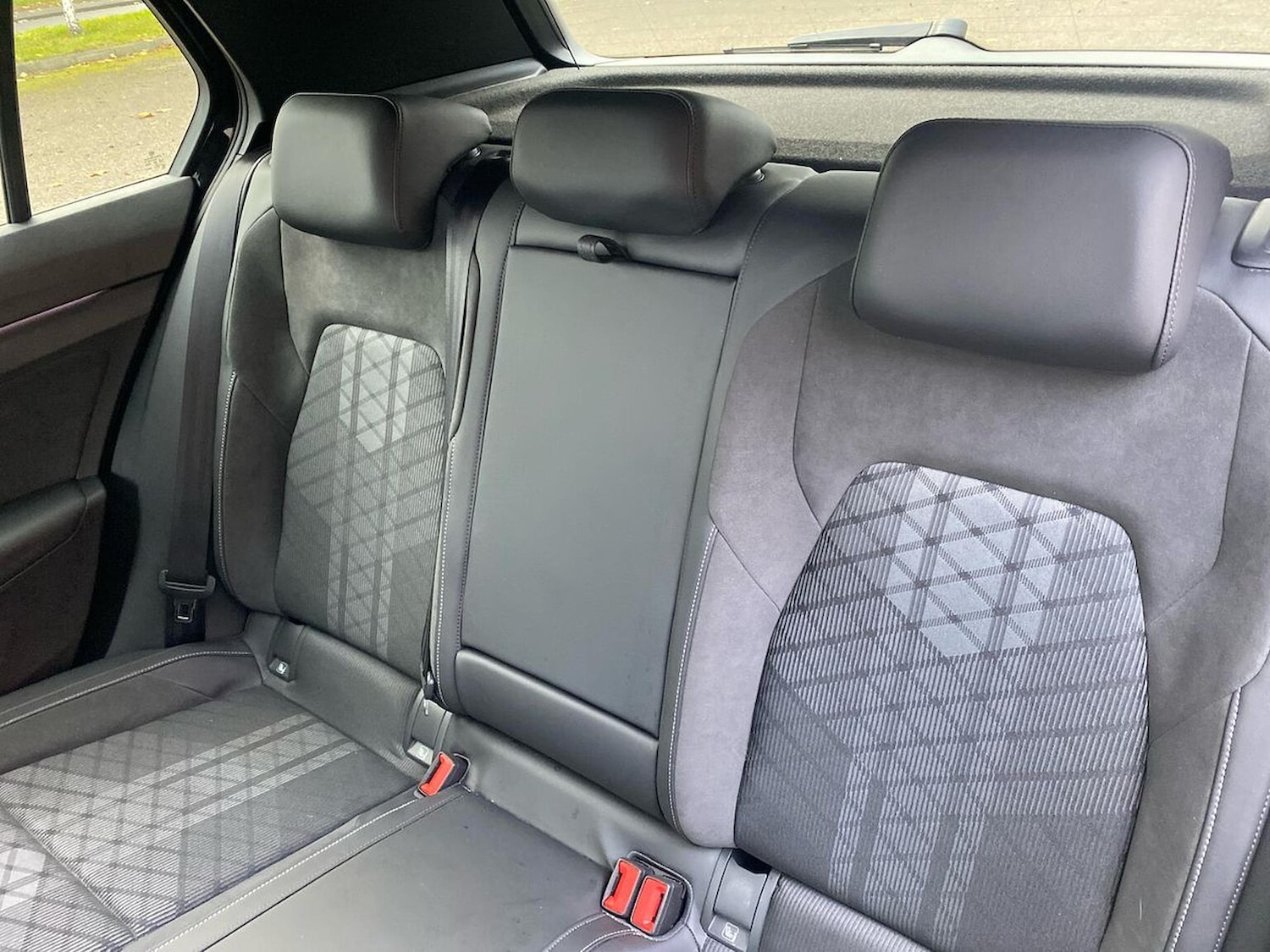 Used Volkswagen Golf 2025 for sale - 76477311: Photo 16