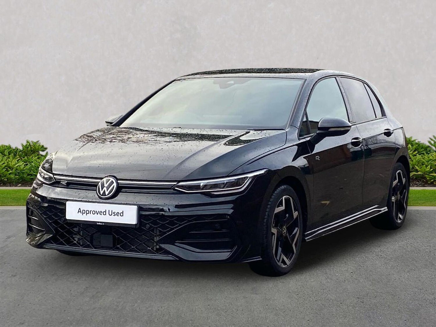 Used Volkswagen Golf 2025 for sale - 76477311: Photo 20