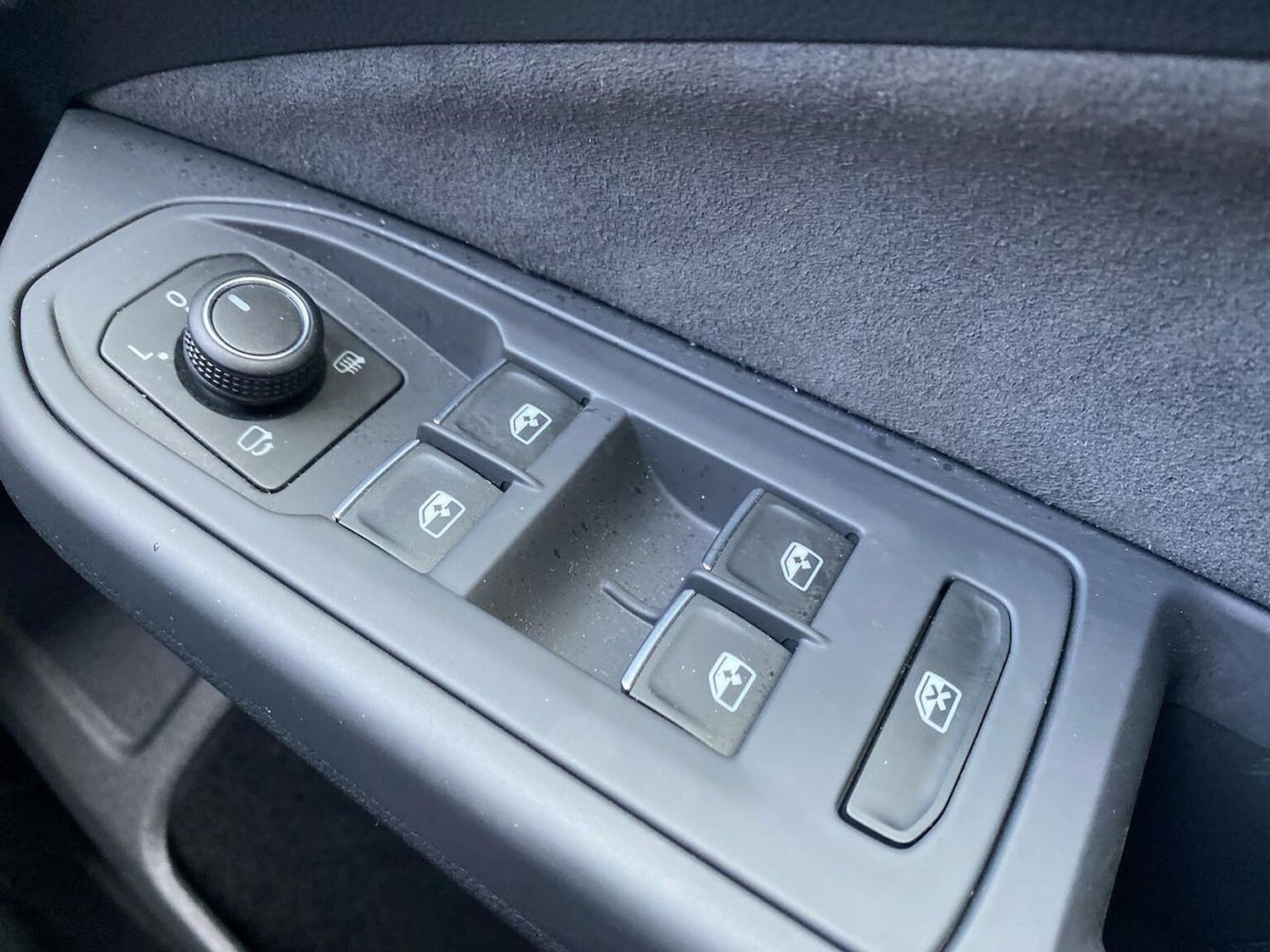 Used Volkswagen Golf 2025 for sale - 76477311: Photo 21