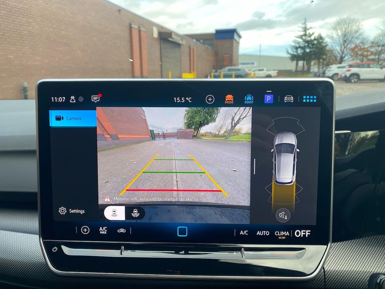 Used Volkswagen Golf 2025 for sale - 76477311: Photo 23