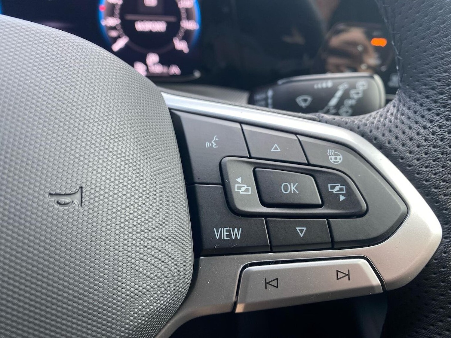 Used Volkswagen Golf 2025 for sale - 76477311: Photo 26