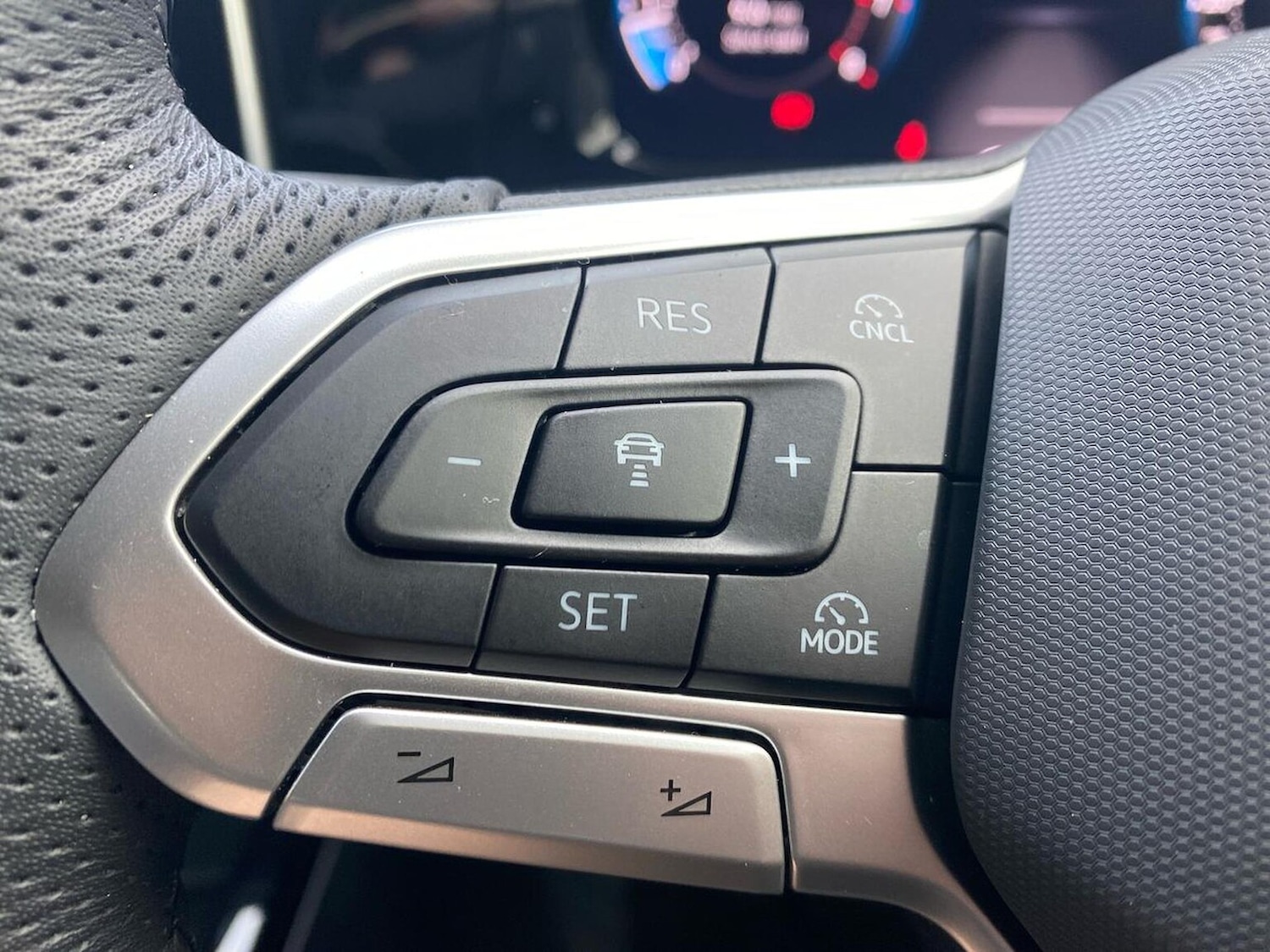 Used Volkswagen Golf 2025 for sale - 76477311: Photo 27