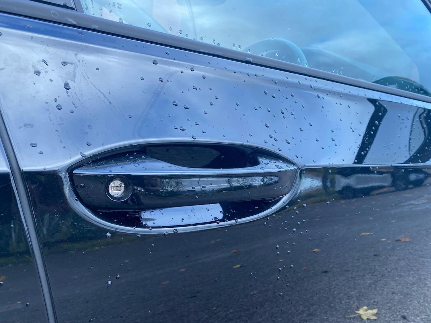 Used Volkswagen Golf 2025 for sale - 76477311: Photo 36