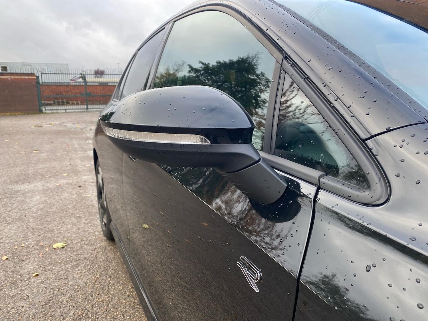 Used Volkswagen Golf 2025 for sale - 76477311: Photo 37