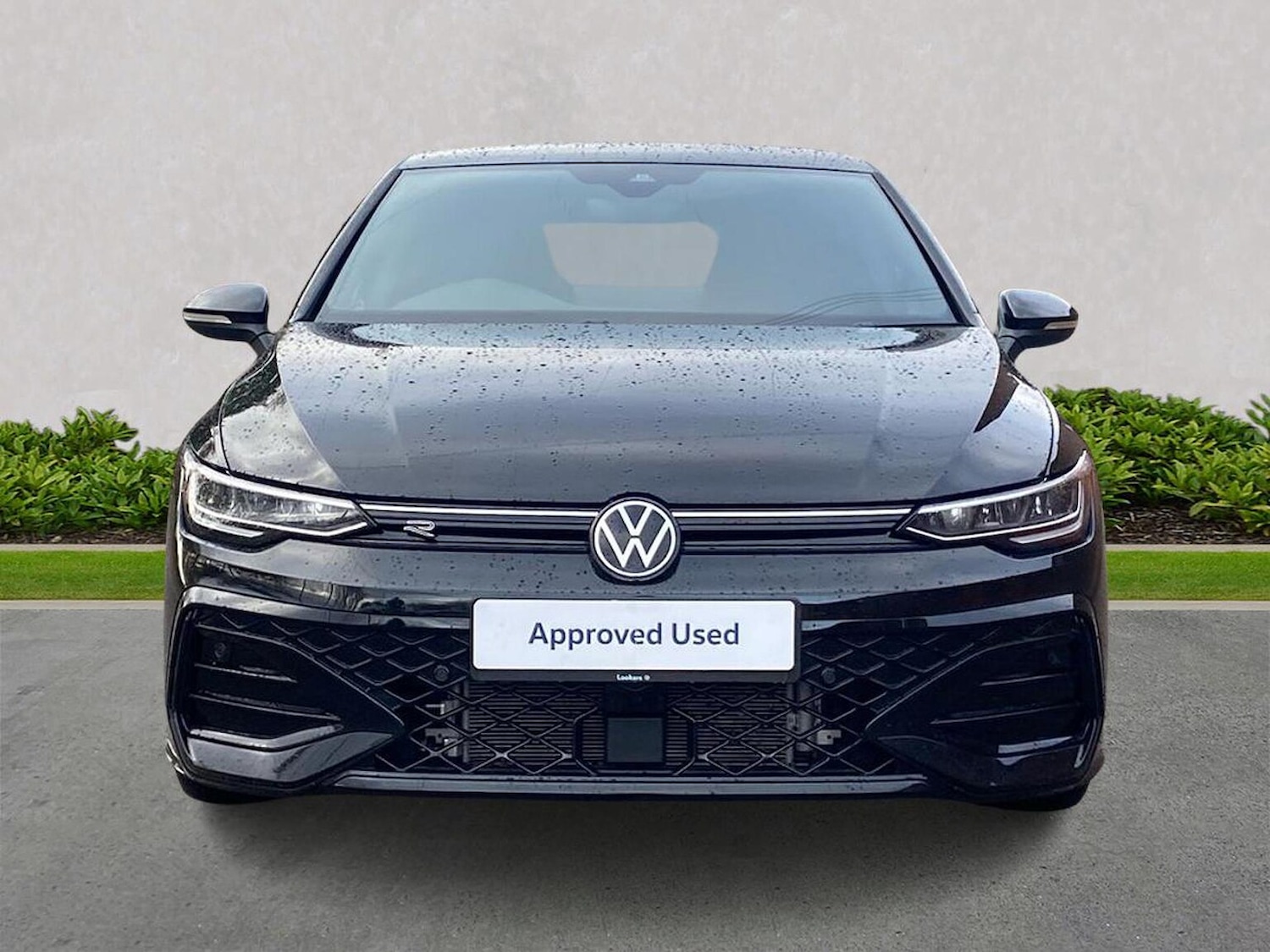 Used Volkswagen Golf 2025 for sale - 76477311: Photo 5