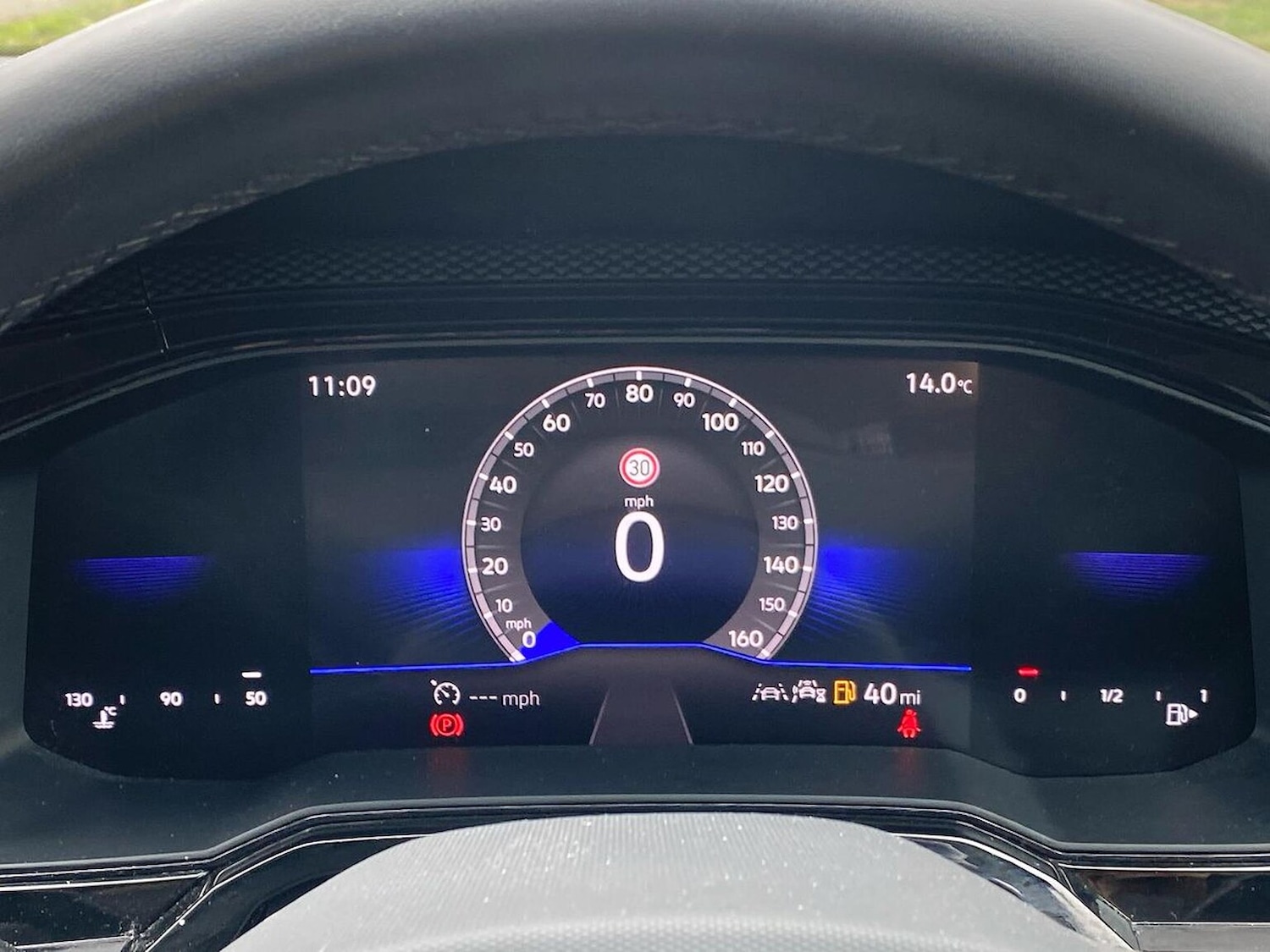 Used Volkswagen Polo 2024 for sale - 78195472: Photo 10