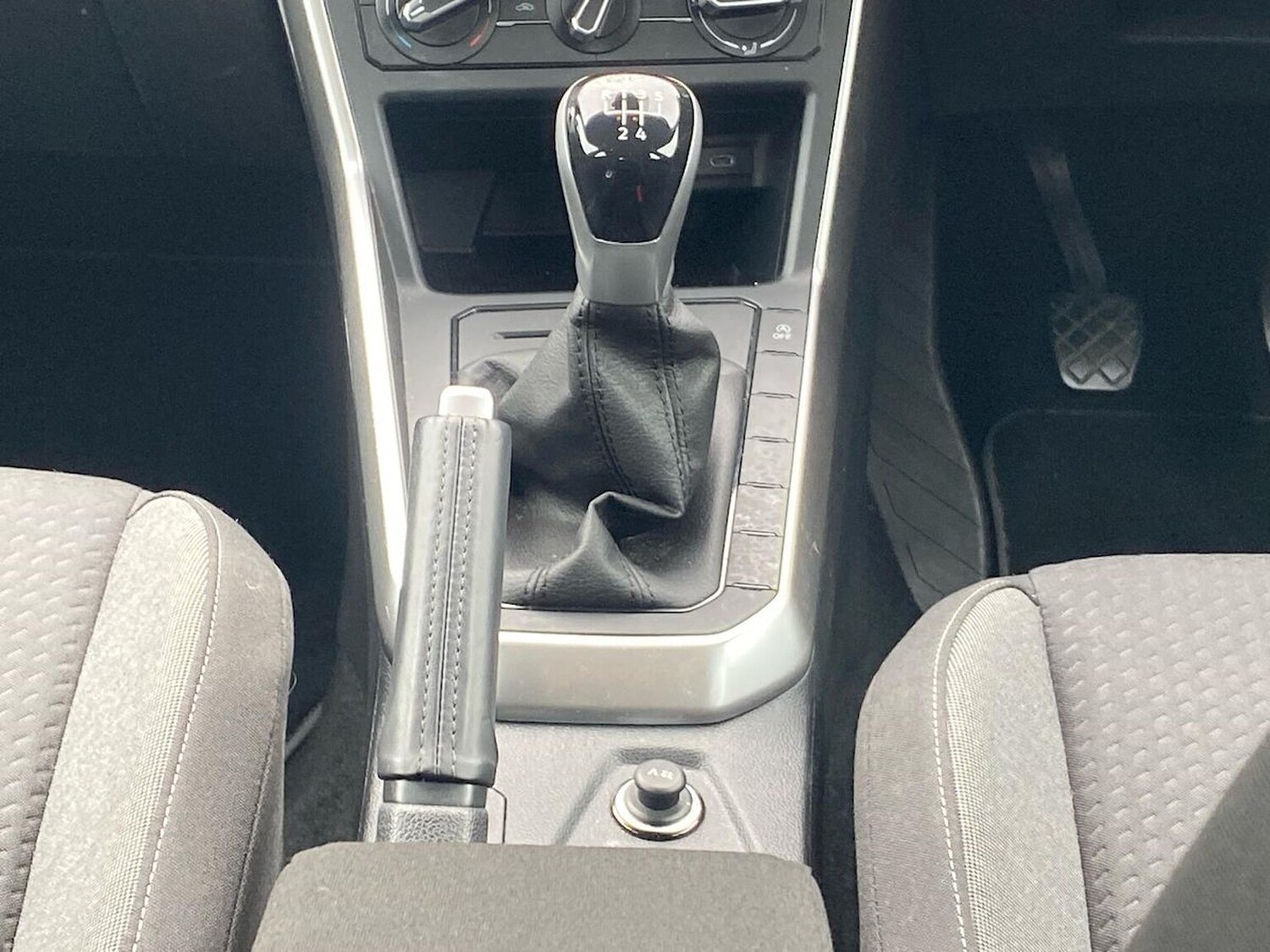 Used Volkswagen Polo 2024 for sale - 78195472: Photo 13