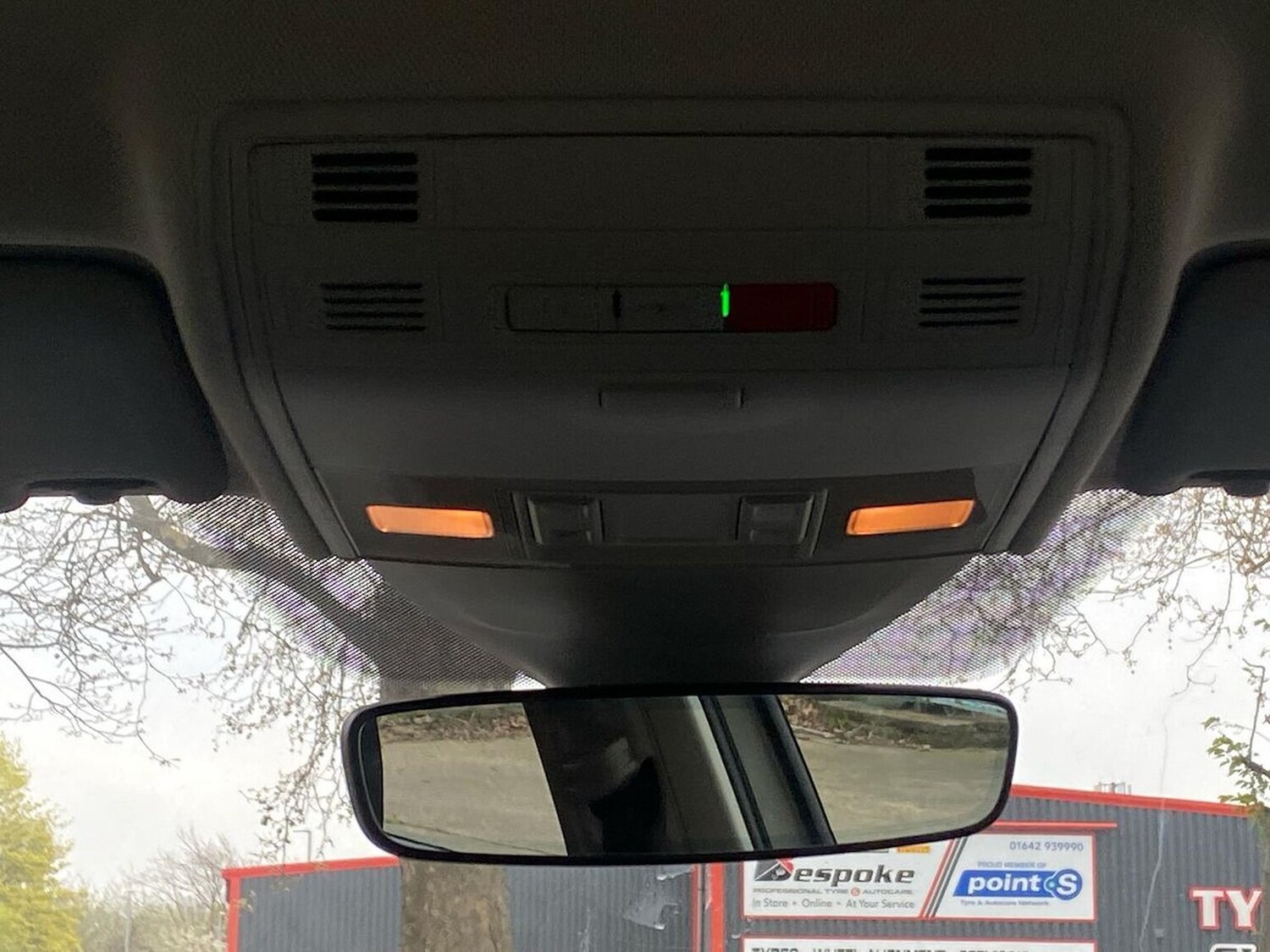 Used Volkswagen Polo 2024 for sale - 78195472: Photo 14