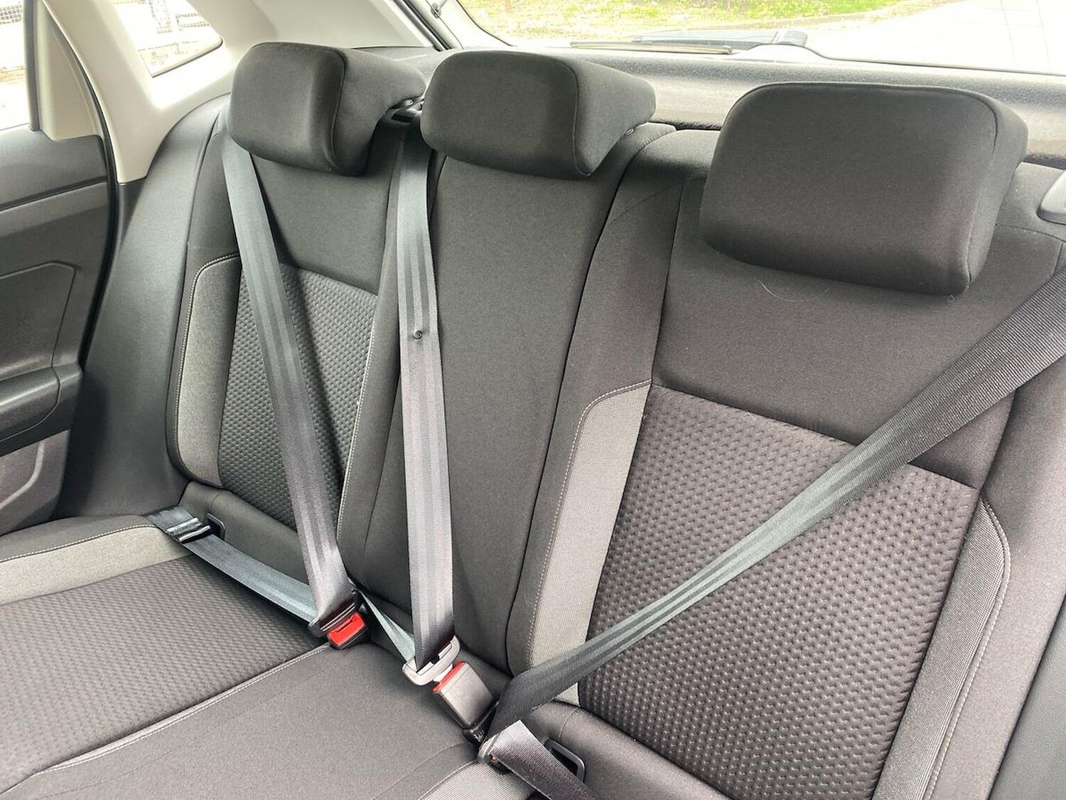 Used Volkswagen Polo 2024 for sale - 78195472: Photo 16