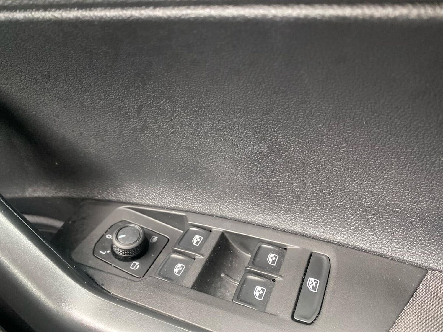 Used Volkswagen Polo 2024 for sale - 78195472: Photo 21