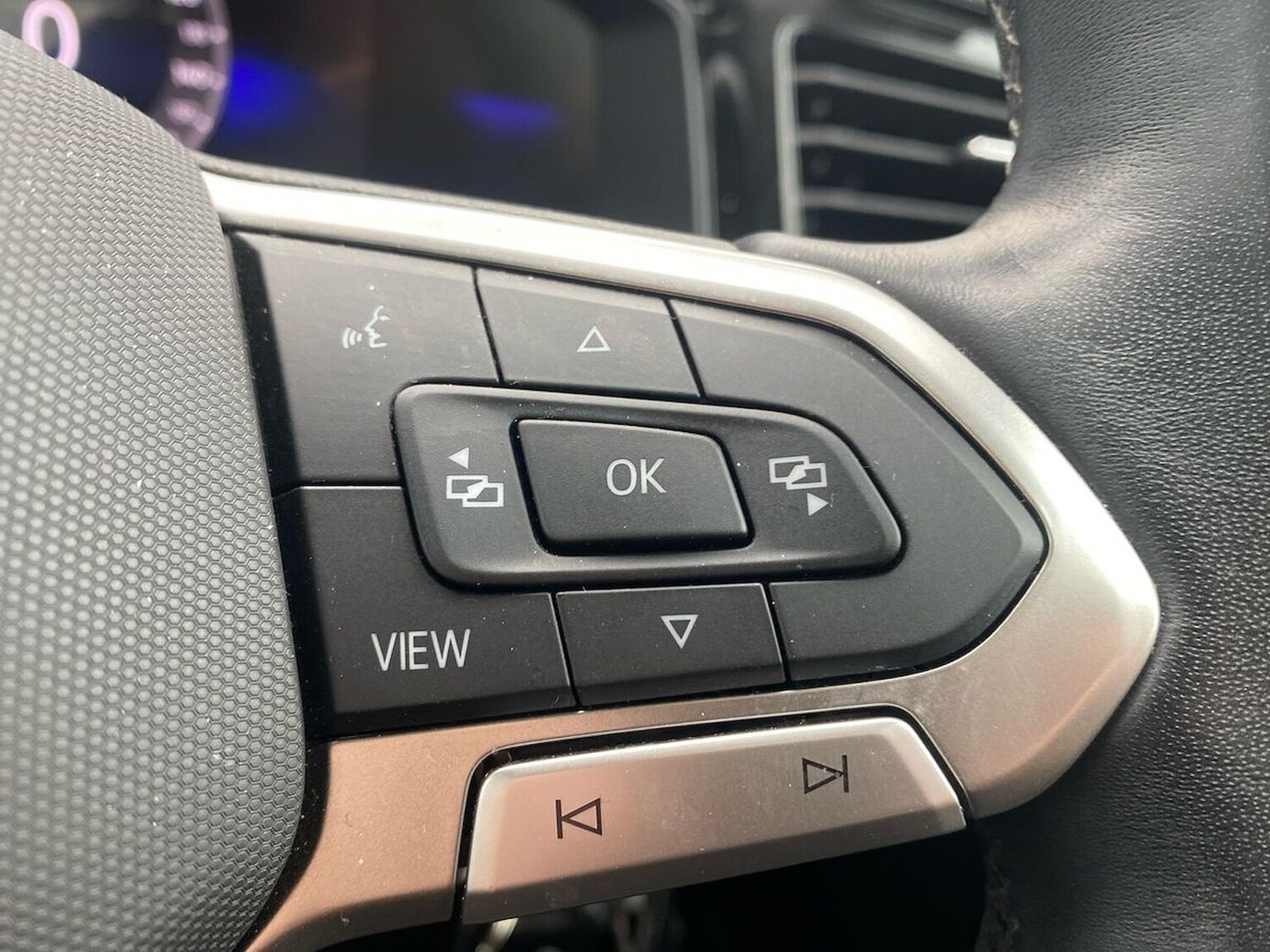 Used Volkswagen Polo 2024 for sale - 78195472: Photo 25