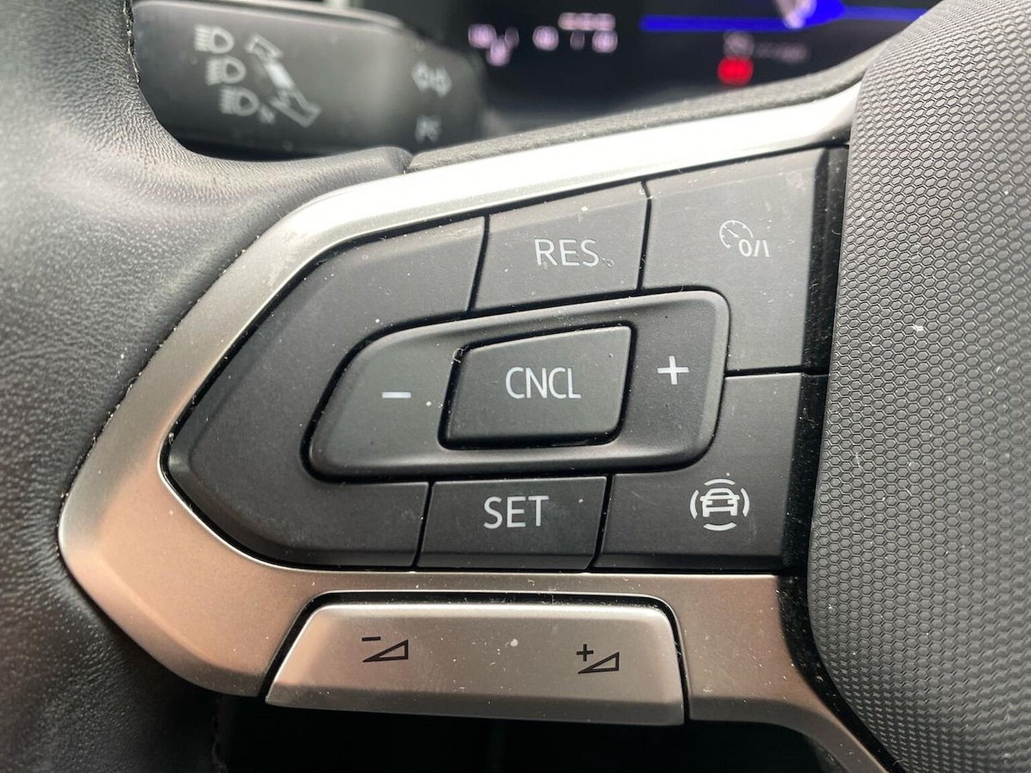 Used Volkswagen Polo 2024 for sale - 78195472: Photo 26