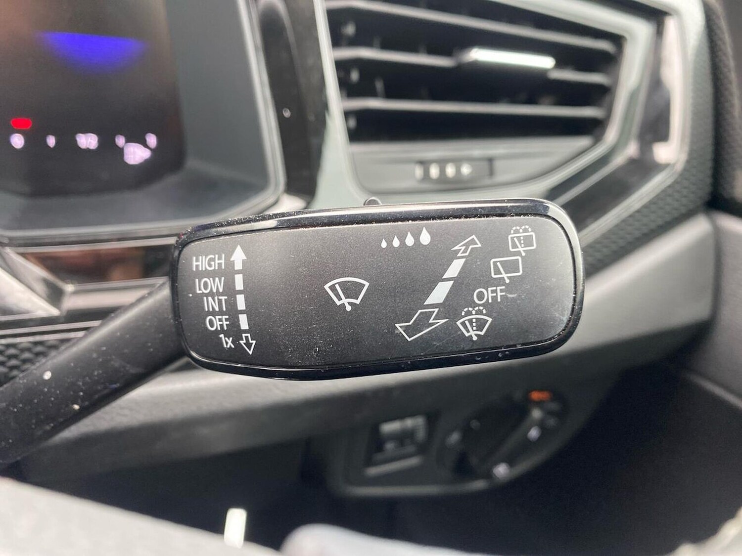 Used Volkswagen Polo 2024 for sale - 78195472: Photo 27