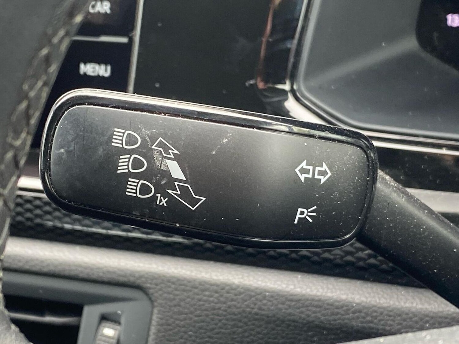 Used Volkswagen Polo 2024 for sale - 78195472: Photo 28