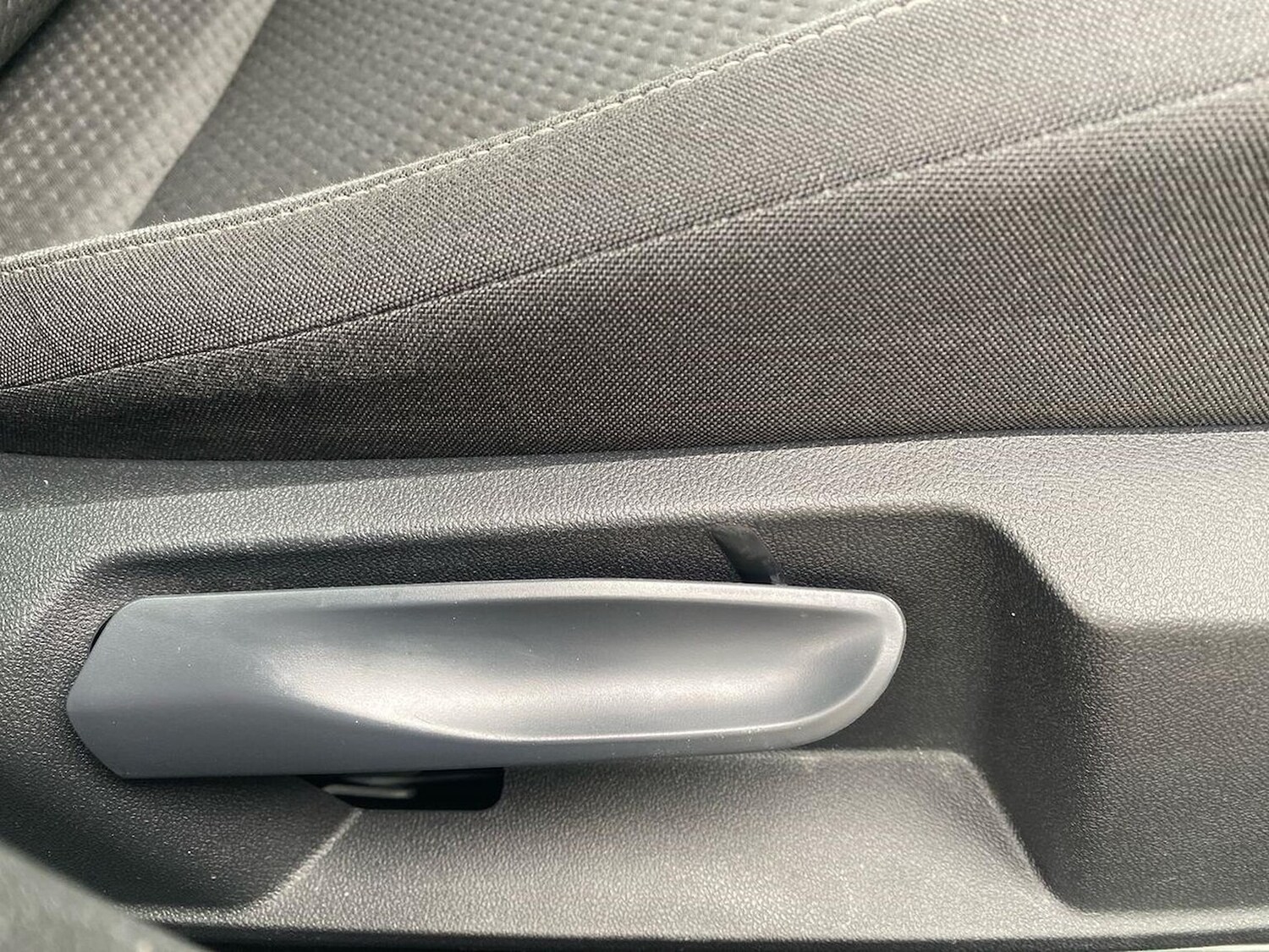 Used Volkswagen Polo 2024 for sale - 78195472: Photo 29