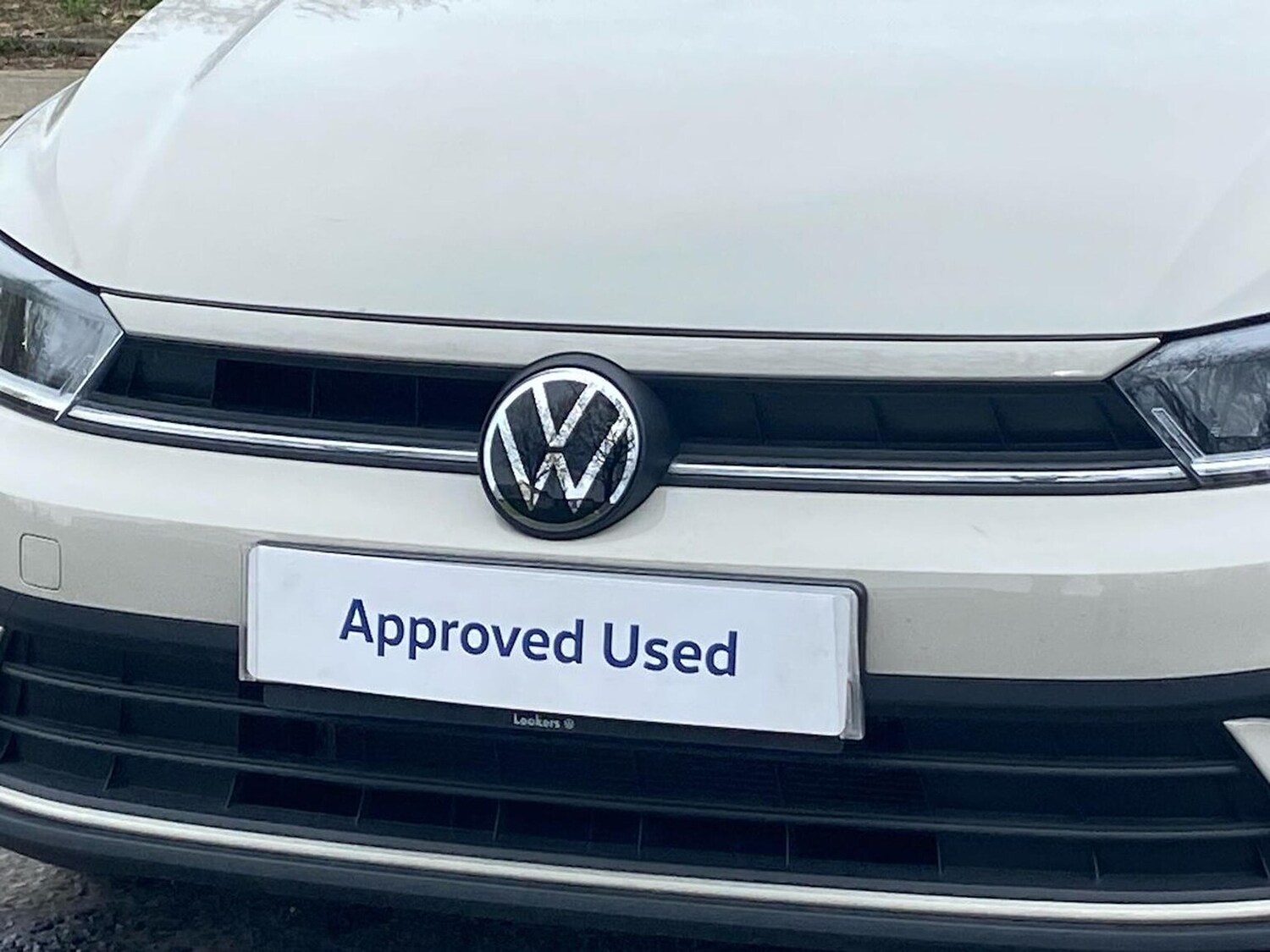 Used Volkswagen Polo 2024 for sale - 78195472: Photo 31