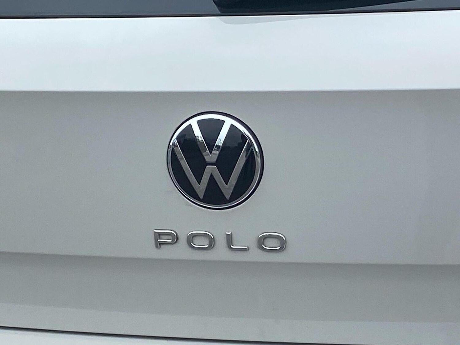 Used Volkswagen Polo 2024 for sale - 78195472: Photo 33