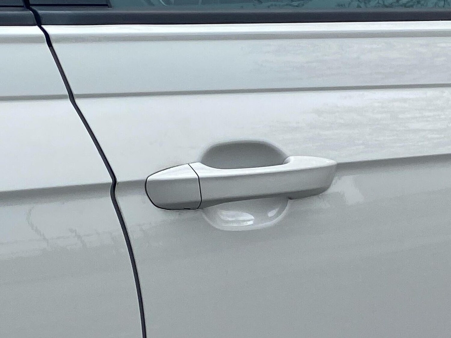 Used Volkswagen Polo 2024 for sale - 78195472: Photo 35