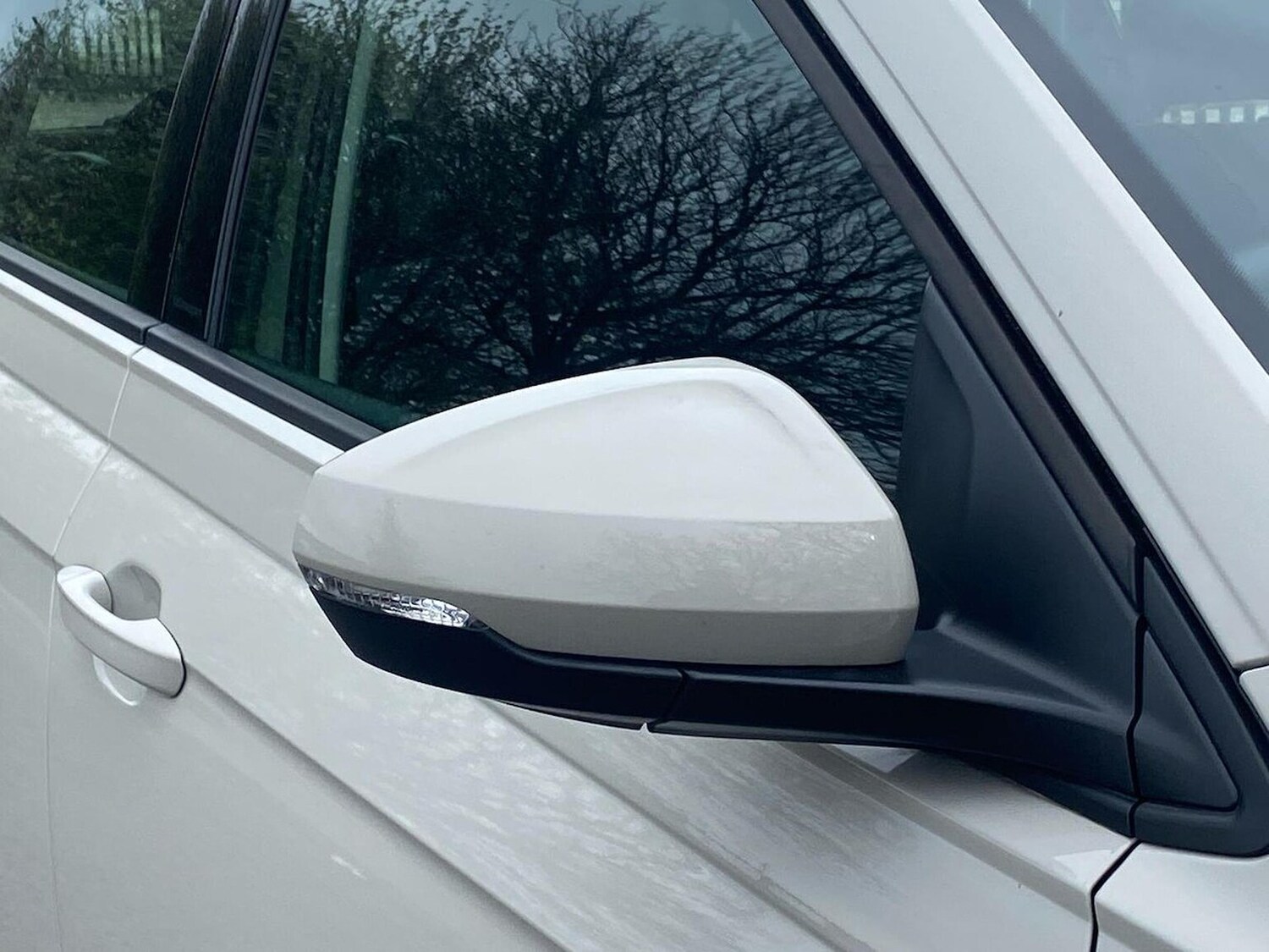 Used Volkswagen Polo 2024 for sale - 78195472: Photo 36