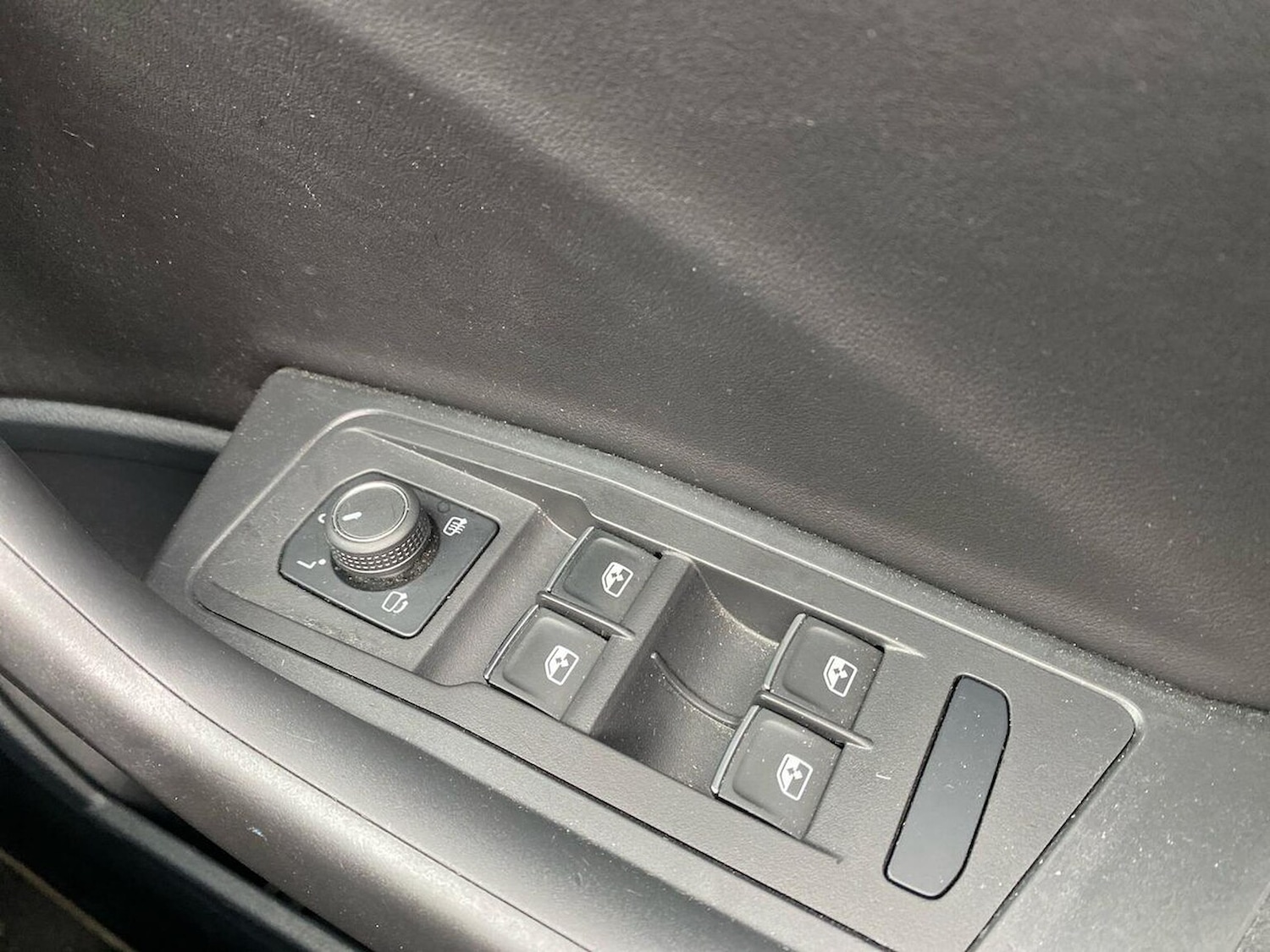 Used Volkswagen T-Roc 2022 for sale - 76007252: Photo 21