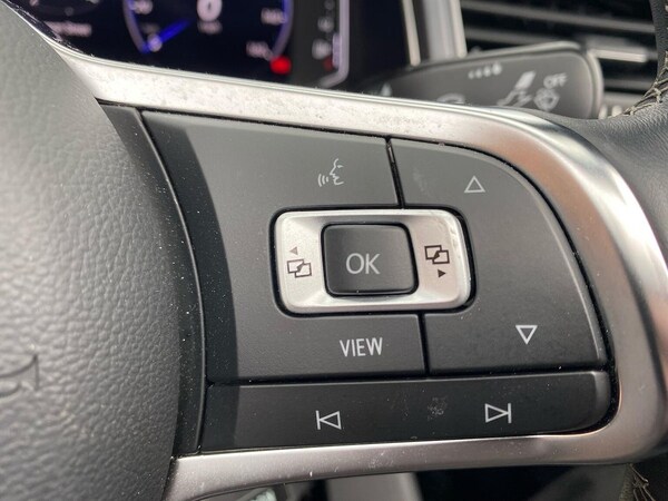Used Volkswagen T-Roc 2022 for sale - 76007252: Photo 26