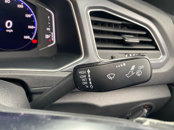 Used Volkswagen T-Roc 2022 for sale - 76007252: Photo 28