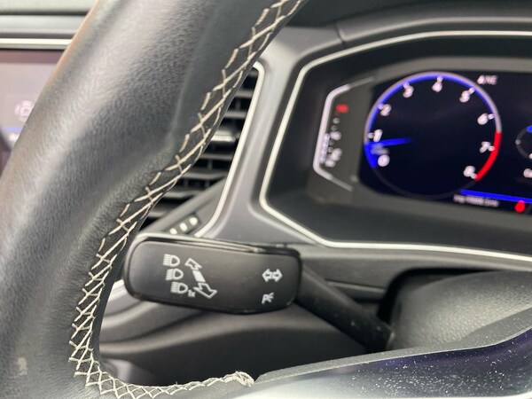 Used Volkswagen T-Roc 2022 for sale - 76007252: Photo 29