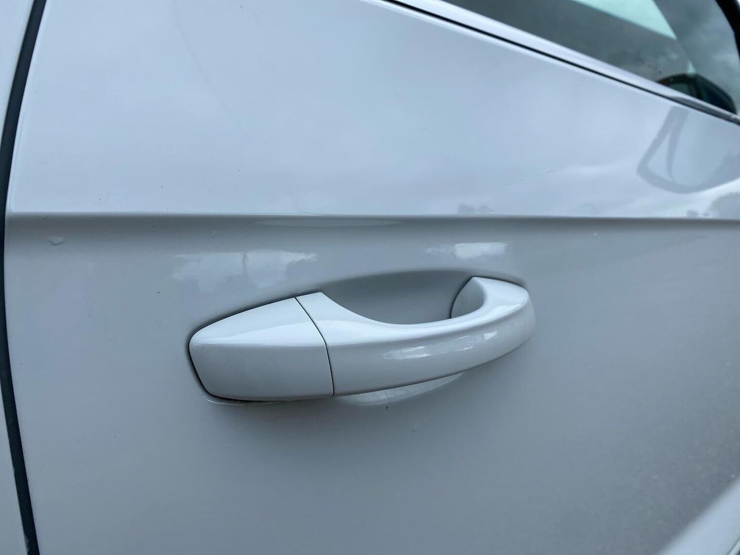 Used Volkswagen T-Roc 2022 for sale - 76007252: Photo 36