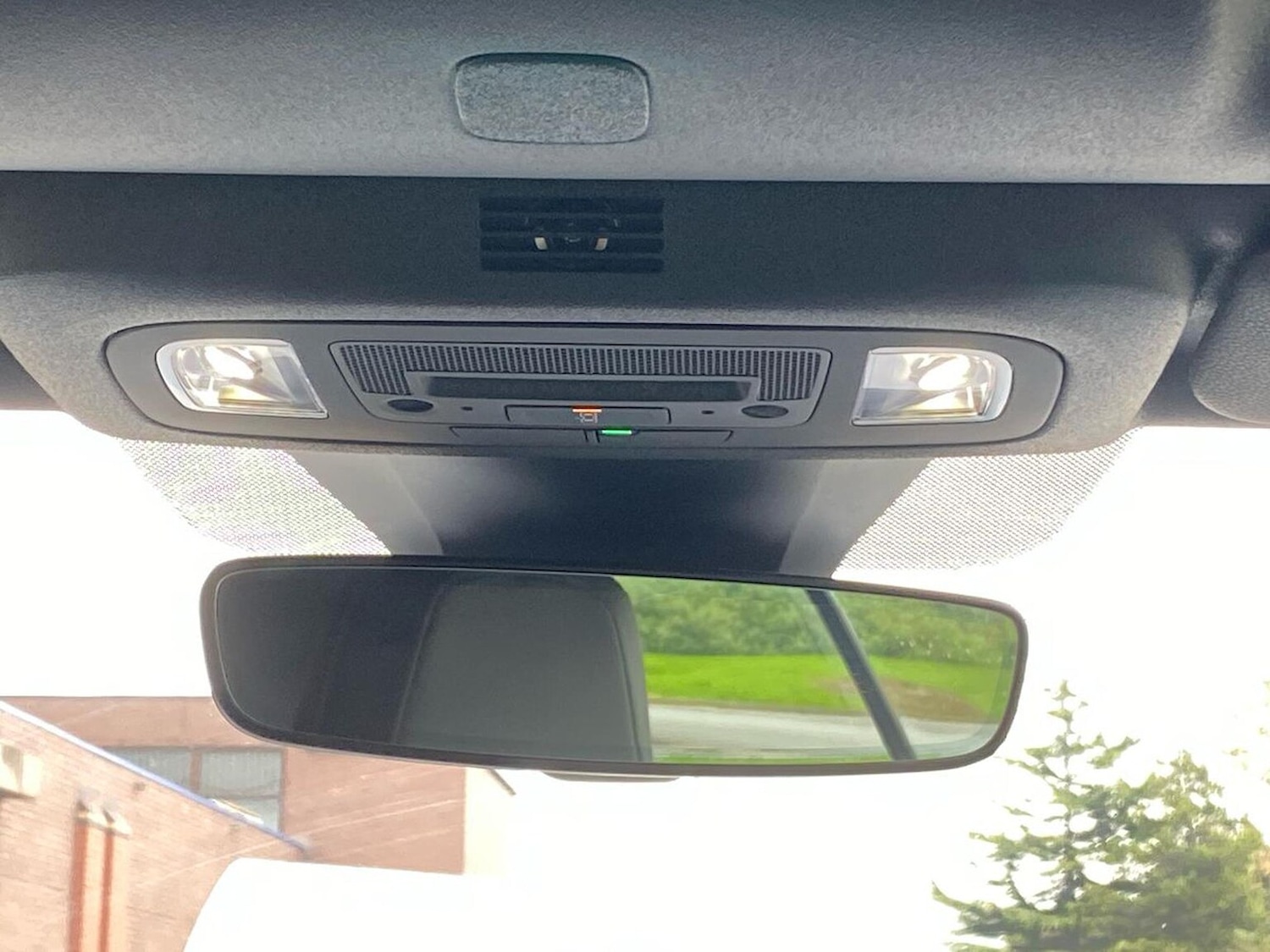 Used Volkswagen T-Roc 2022 for sale - 77056633: Photo 16