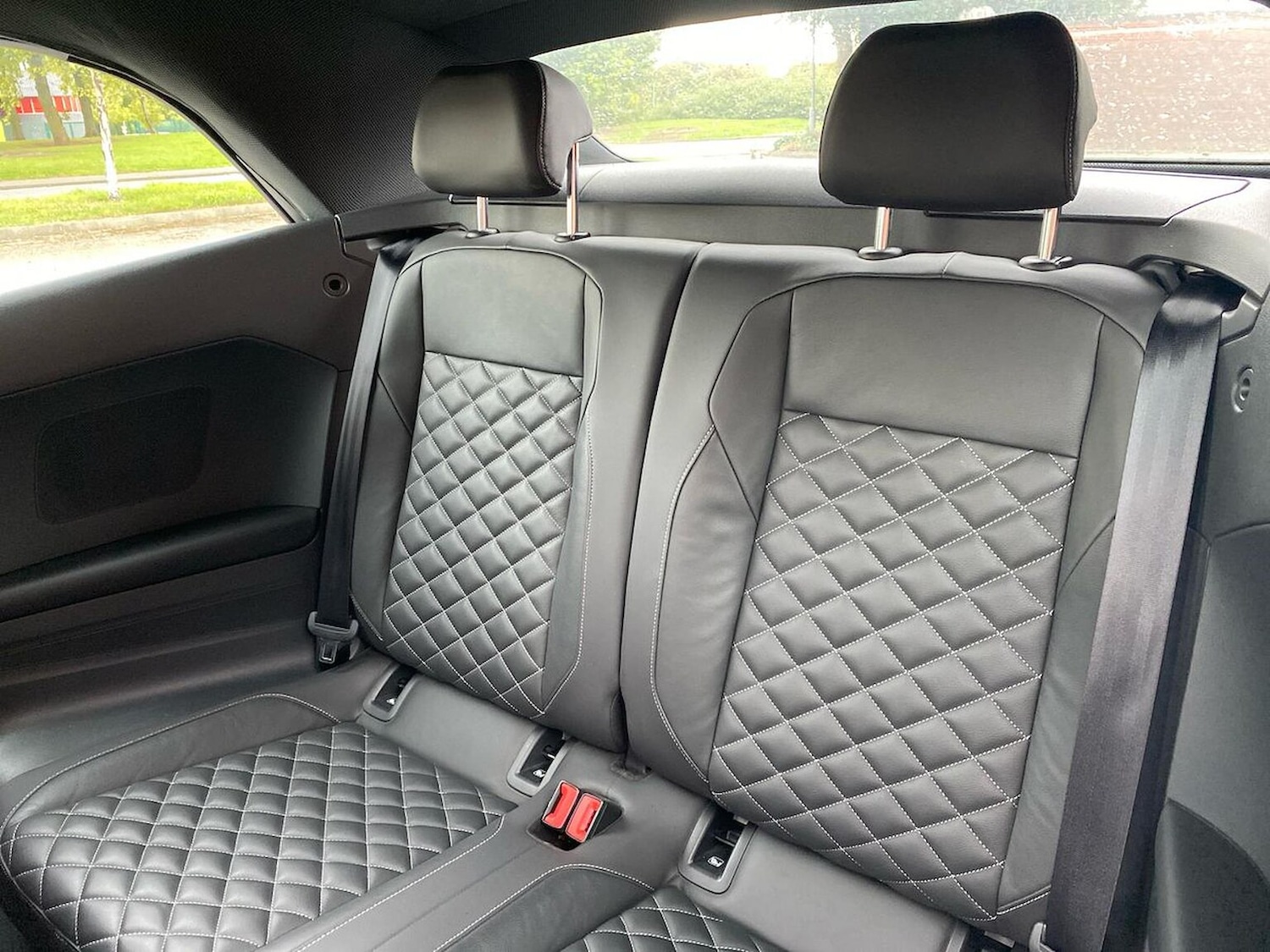 Used Volkswagen T-Roc 2022 for sale - 77056633: Photo 18