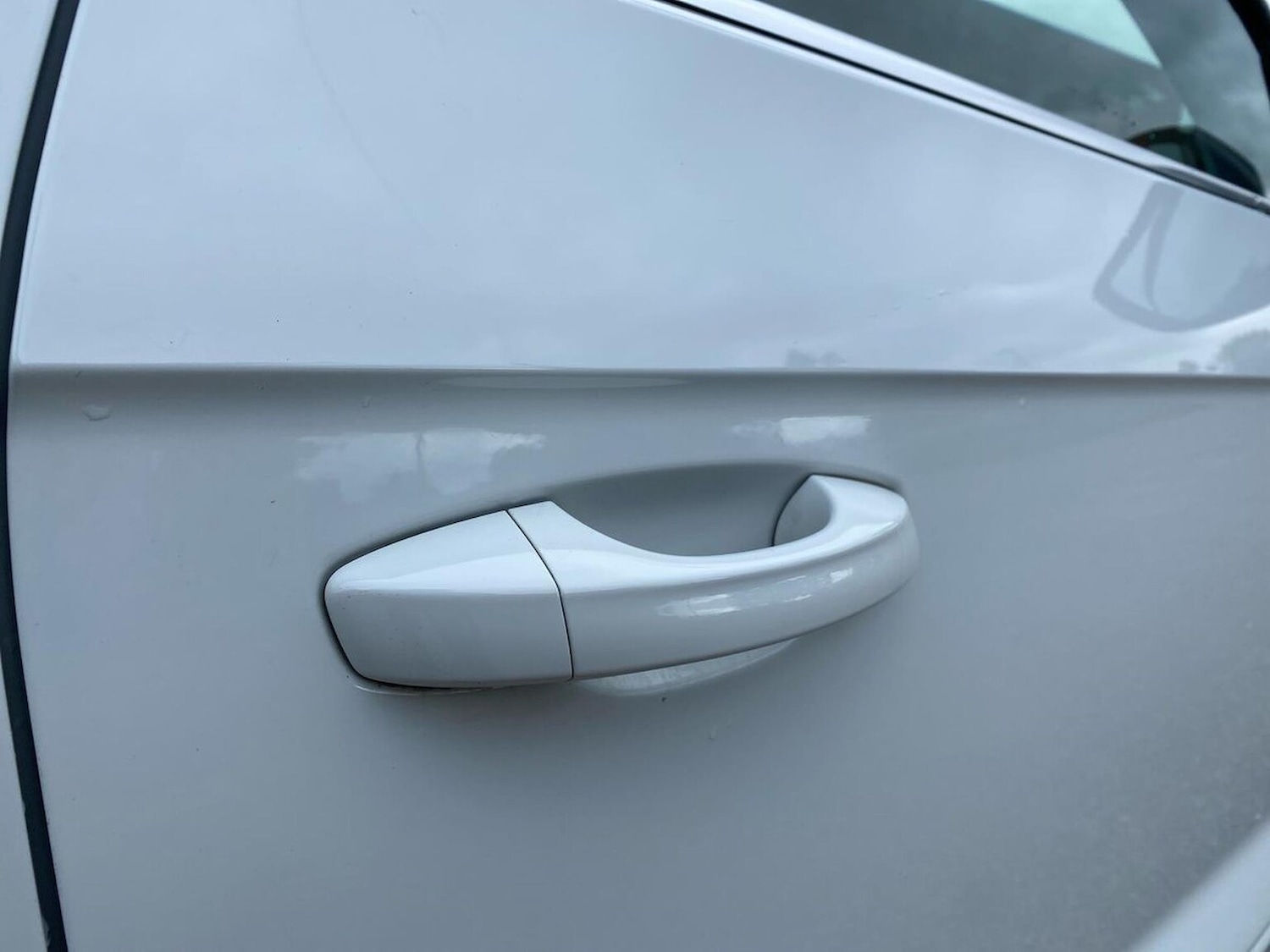 Used Volkswagen T-Roc 2022 for sale - 77056633: Photo 38