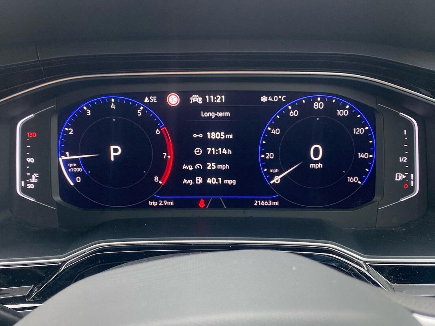 Used Volkswagen Polo 2022 for sale - 77845366: Photo 10